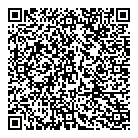 QR код "Автомойка"