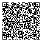 QR код "Автомойка"