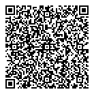 QR код "МойАвто"