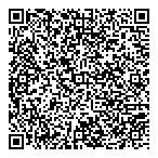 QR код "Актив"