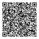 QR код "Автомойка"