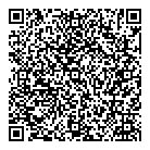 QR код "Автомойка"