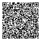 QR код "Energy 24"