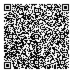 QR код "Альпийский"