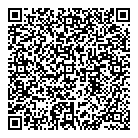 QR код "Автомойка"