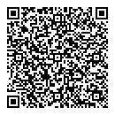 QR код "Парсек"