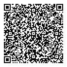 QR код "Автоцентр"