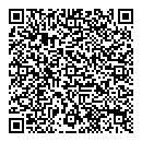 QR код "Автомойка"