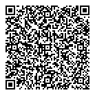 QR код "Автомойка"