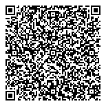 QR код "Party Train Hostel"