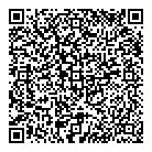 QR код "Автомойка"