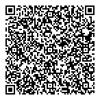 QR код "ТРАНСМАШ И К"
