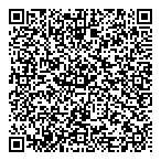 QR код "Автолекарь"