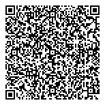 QR код "Mansarda S"