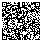 QR код "Автотрак"