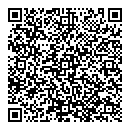QR код "Разборкин 55"