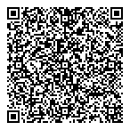 QR код "Центр авторазбора УАЗ"