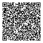 QR код "55 РЕГИОН"