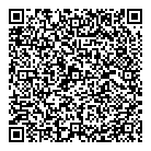 QR код "Sv-авто"