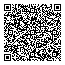 QR код "СТО"