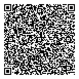 QR код "АГРЕГАТОР"