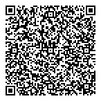 QR код "Giggly hostel"