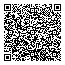 QR код "Спектр"