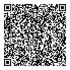 QR код "АС-Авто"