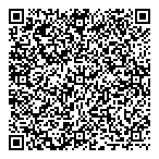 QR код "ЭКОГАЗАВТОТРАНС"