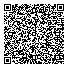 QR код "АвтоРай"