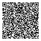 QR код "Порт"