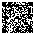 QR код "Radiator"