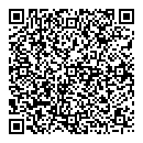 QR код "137"