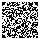 QR код "Скорс"