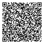 QR код "Автостоянка"