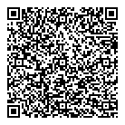 QR код "Автостоянка"