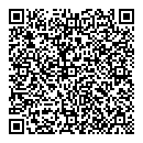 QR код "Авто плюс"