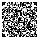 QR код "Автостоянка"