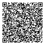 QR код "Автостоянка"