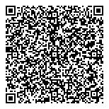 QR код "Автостоянка"