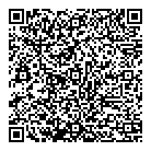 QR код "Автостоянка"