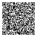 QR код "Сар"