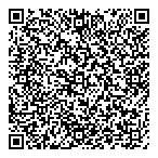 QR код "Автостоянка"