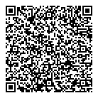 QR код "Автостоянка"