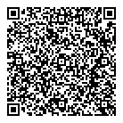 QR код "Автостоянка"