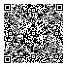 QR код "Автостоянка"