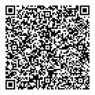 QR код "Автостоянка"