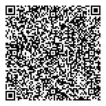 QR код "Gosti"