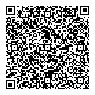 QR код "Автостоянка"