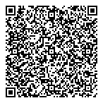 QR код "Автостоянка"